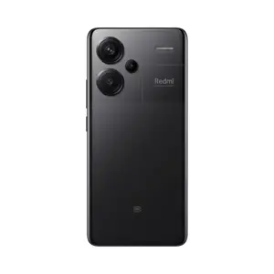 redmi note 13 5g 8!}256gb black eu_